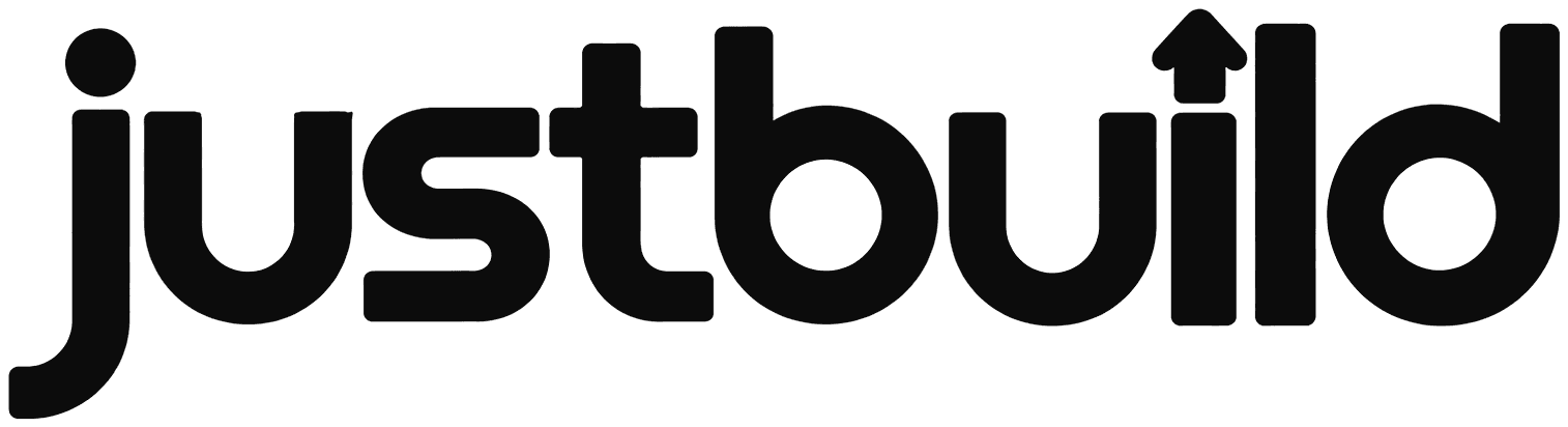 justbuild